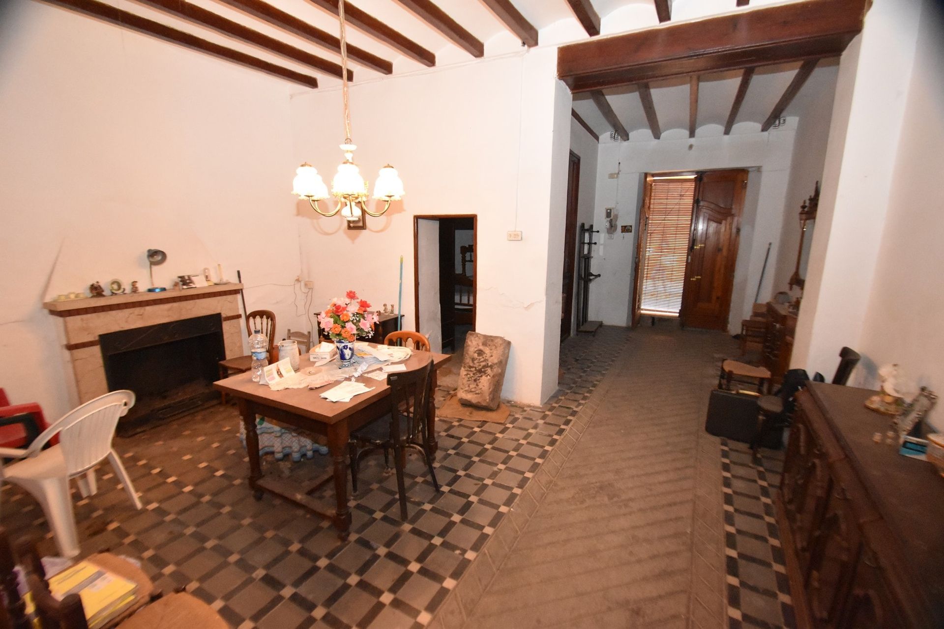 Rumah di Tormos, Valencia 11345683