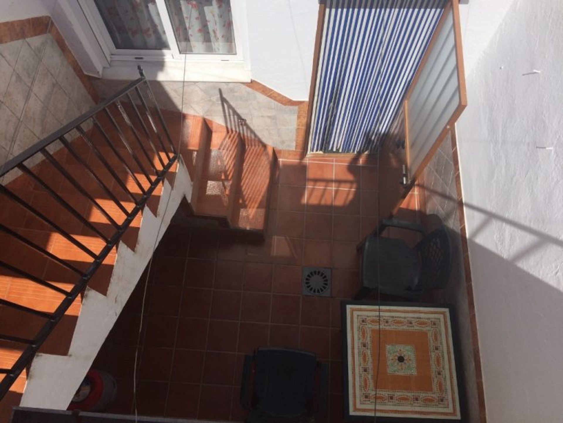 Huis in Olvera, Andalucía 11345863