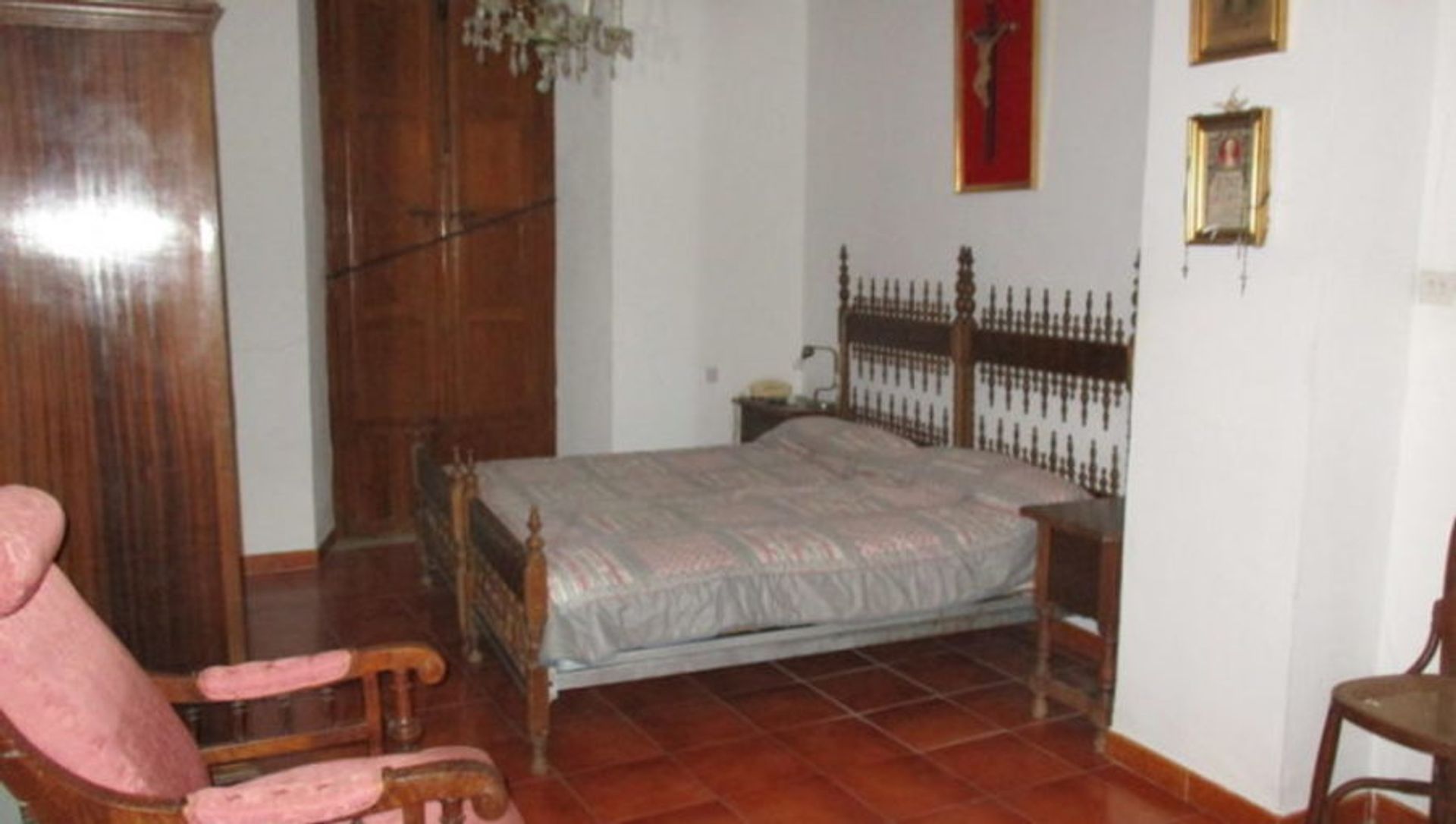 casa en Álora, Andalucía 11346164