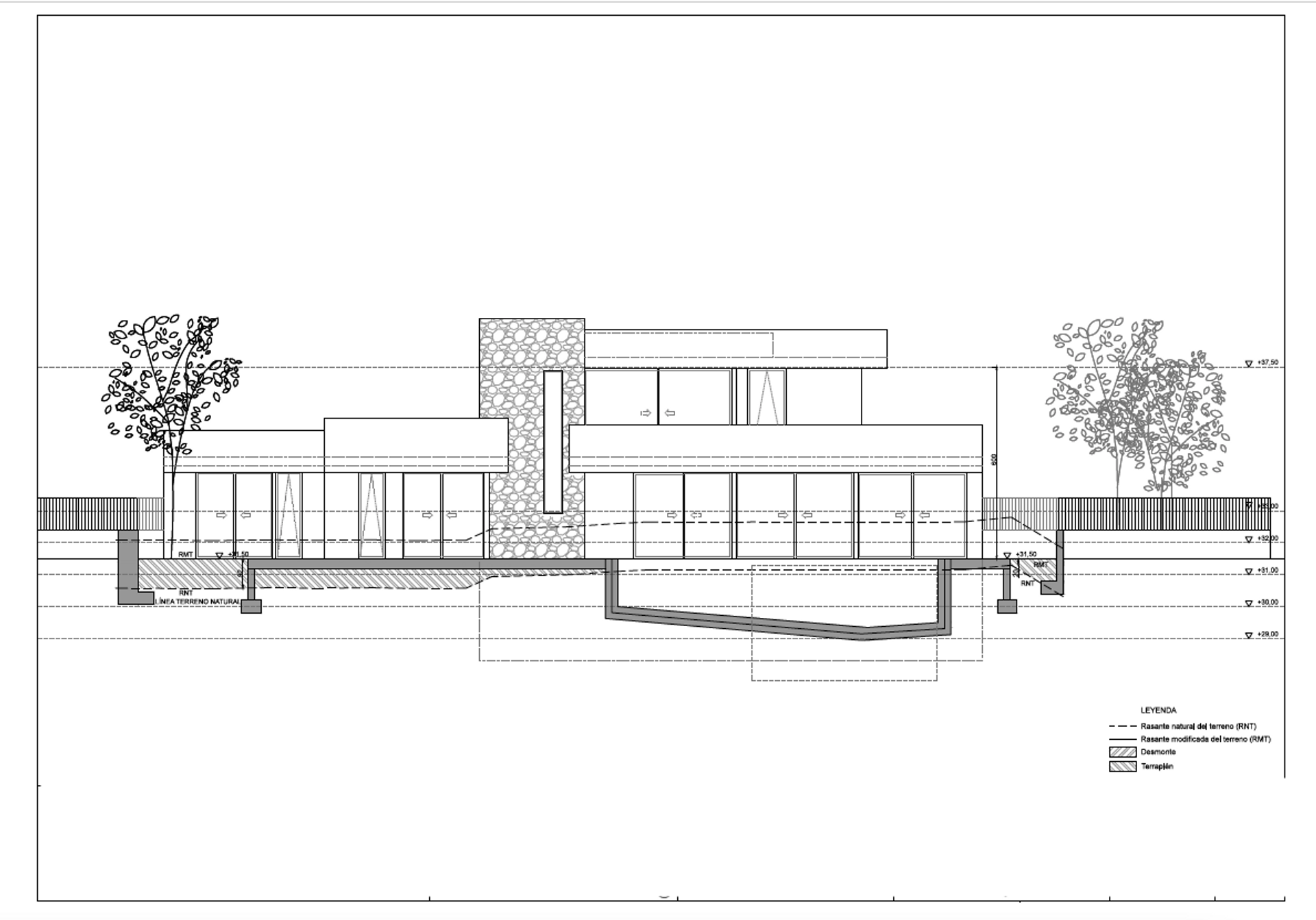 Hus i Teulada, Comunidad Valenciana 11346169