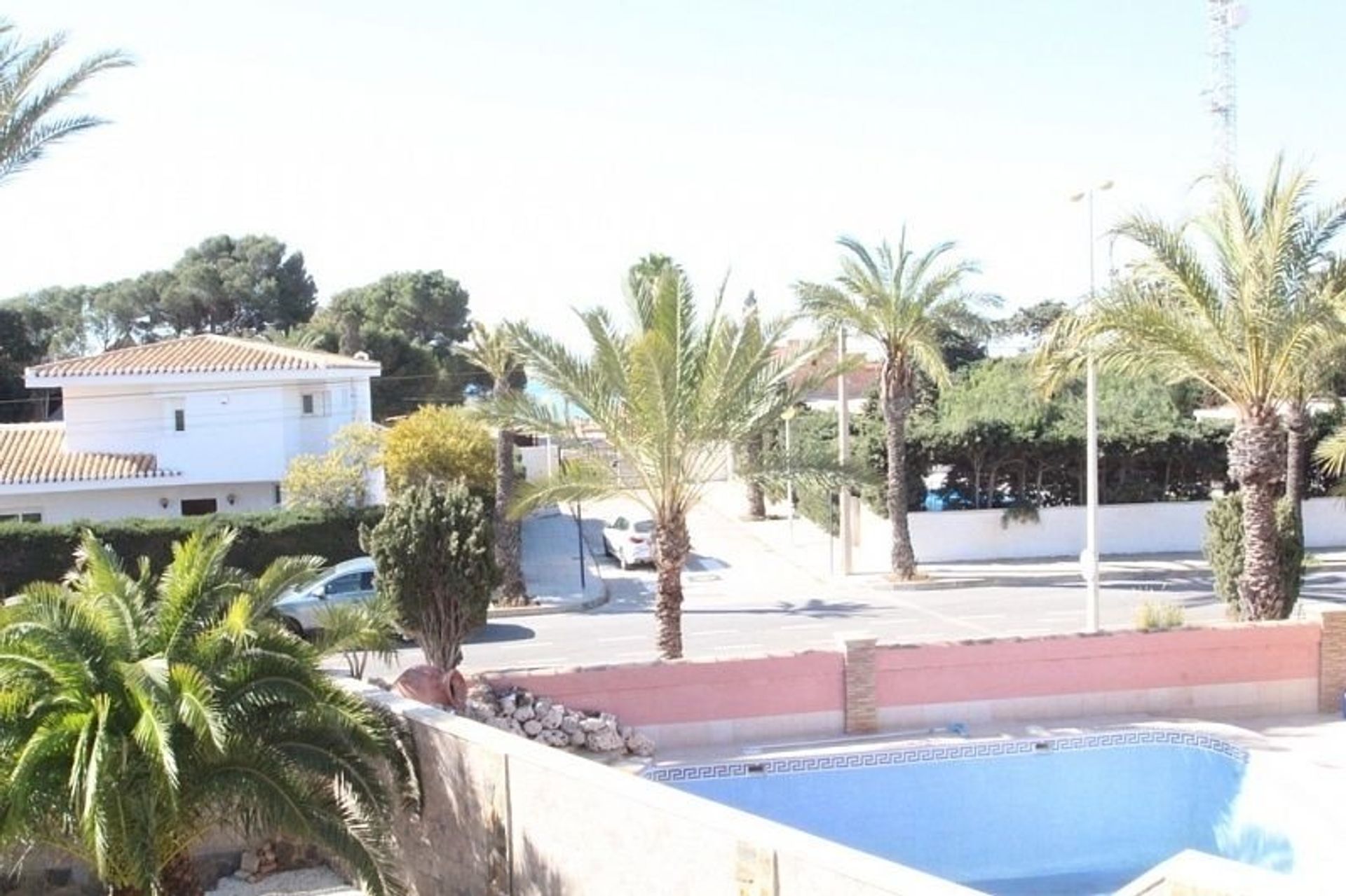 casa en Orihuela, Comunidad Valenciana 11346194