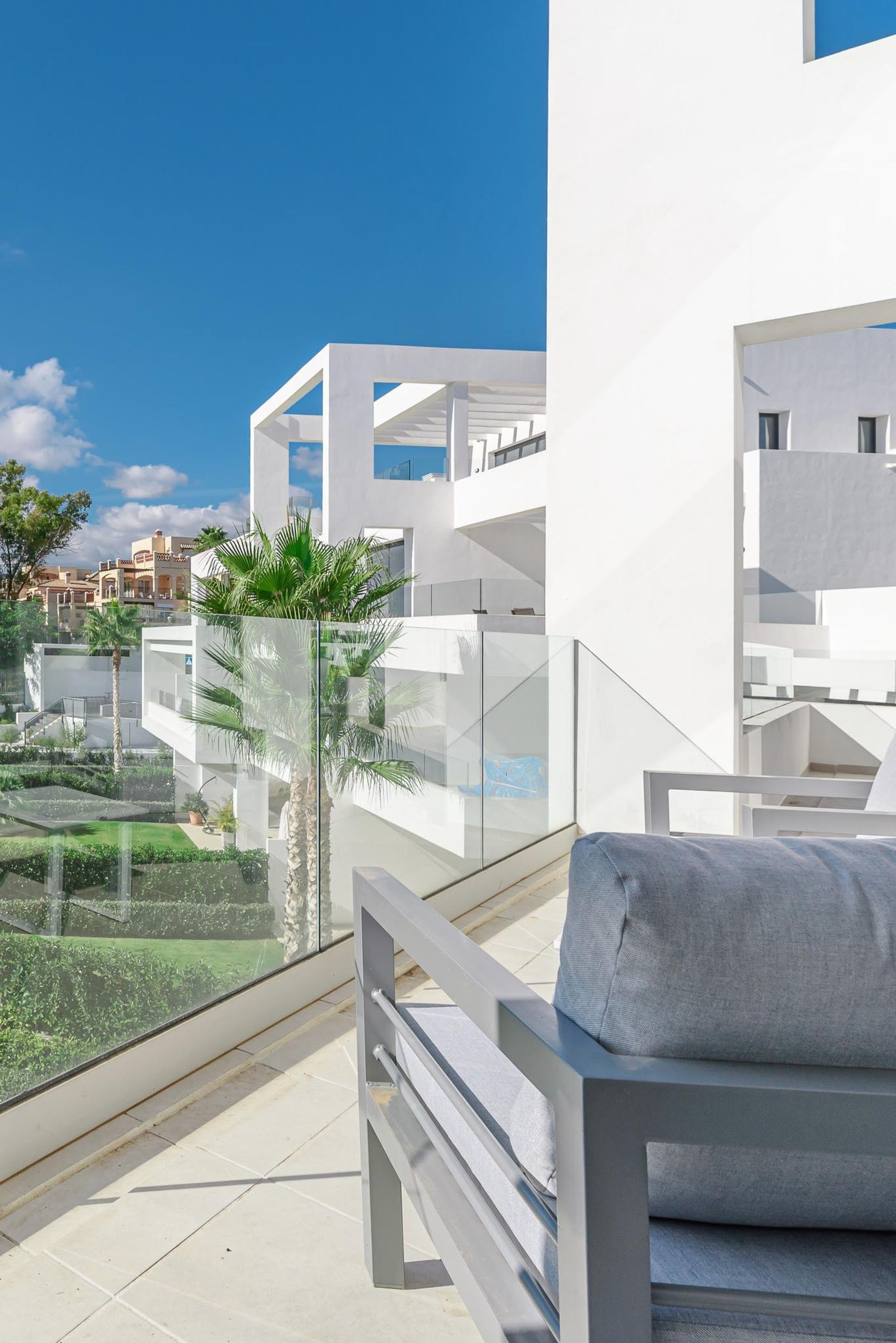 casa en Estepona, Andalucía 11346254