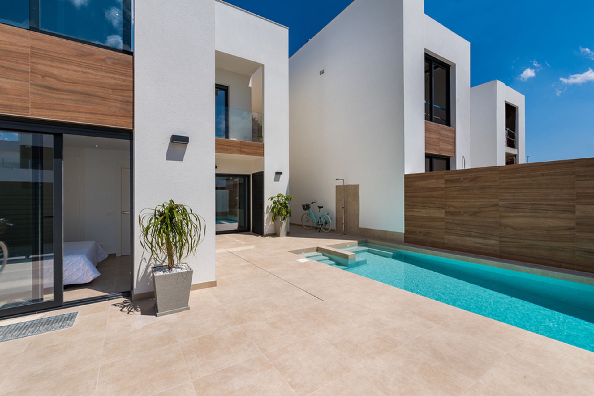 Haus im Formentera de Segura, Valencia 11346277