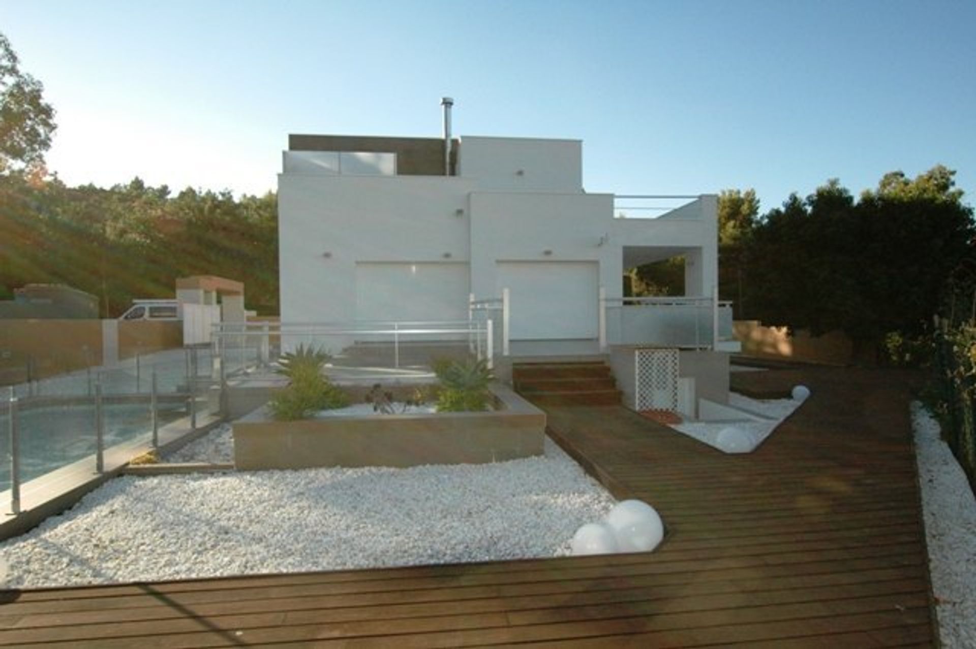 House in Denia, Valencia 11346295