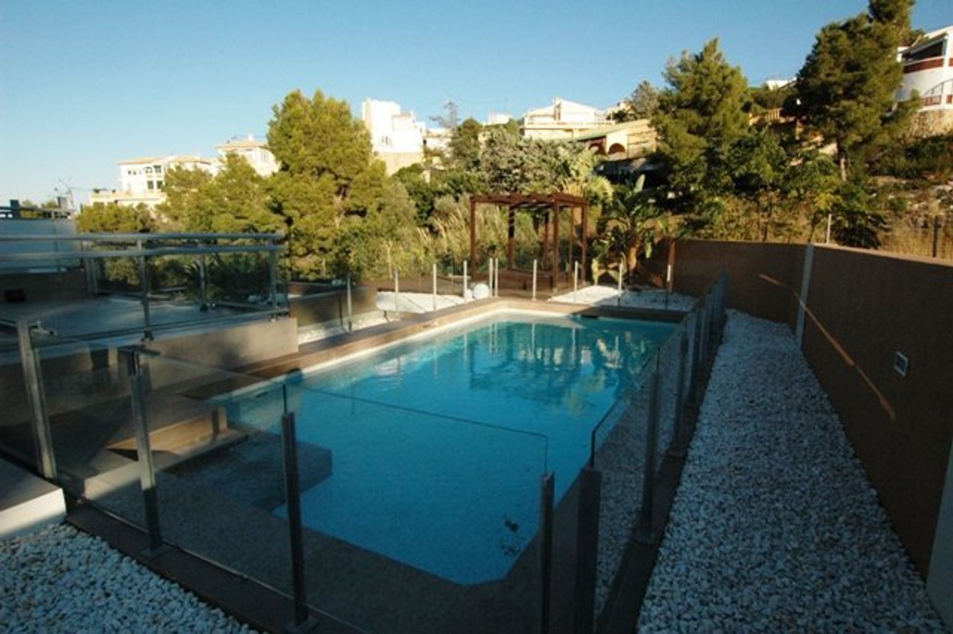 House in Denia, Valencia 11346295