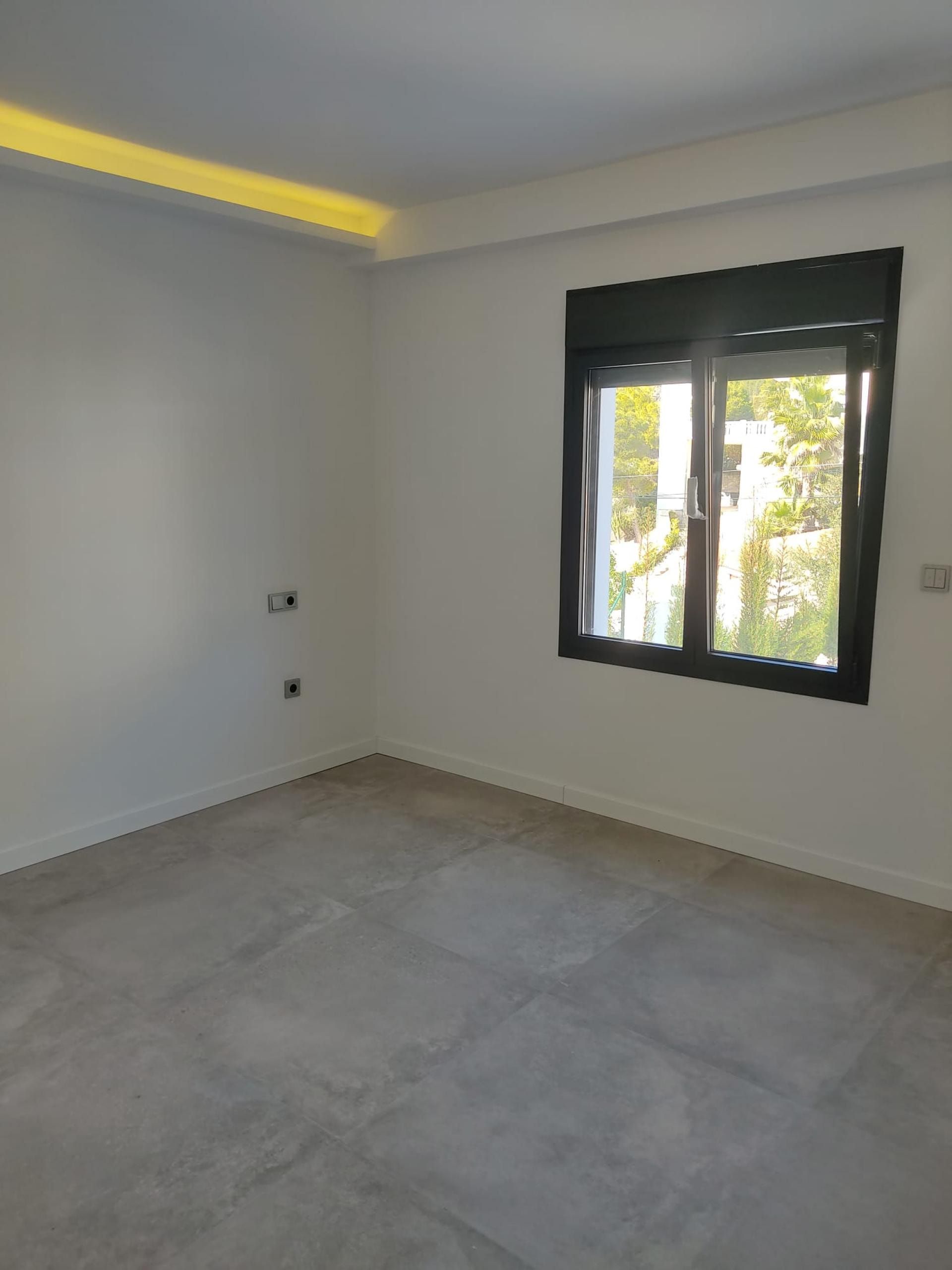 House in , Comunidad Valenciana 11346344