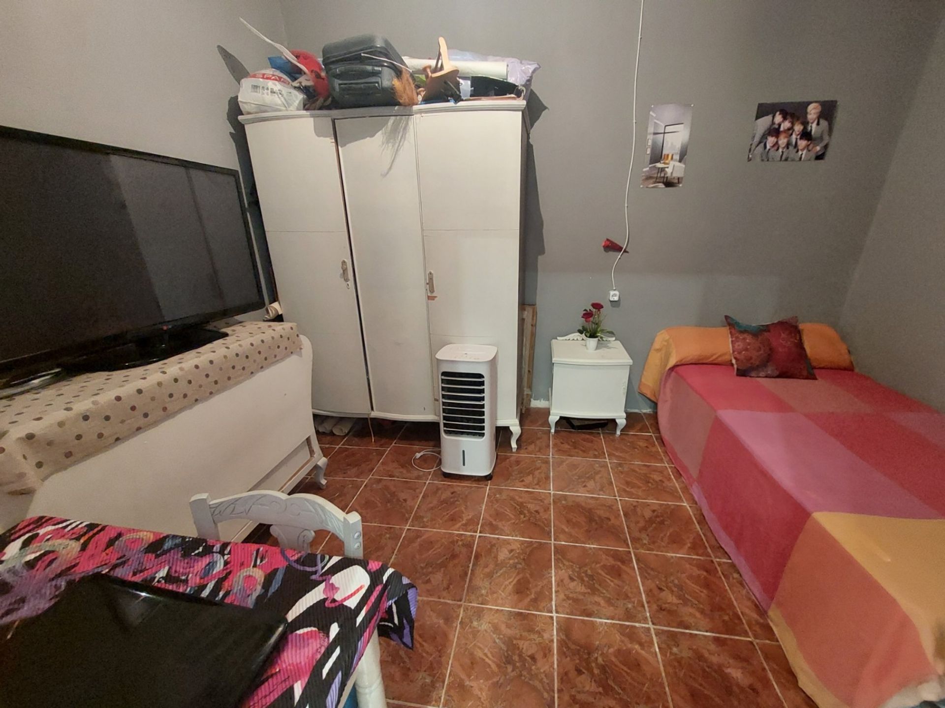 casa en Orihuela, Comunidad Valenciana 11346454