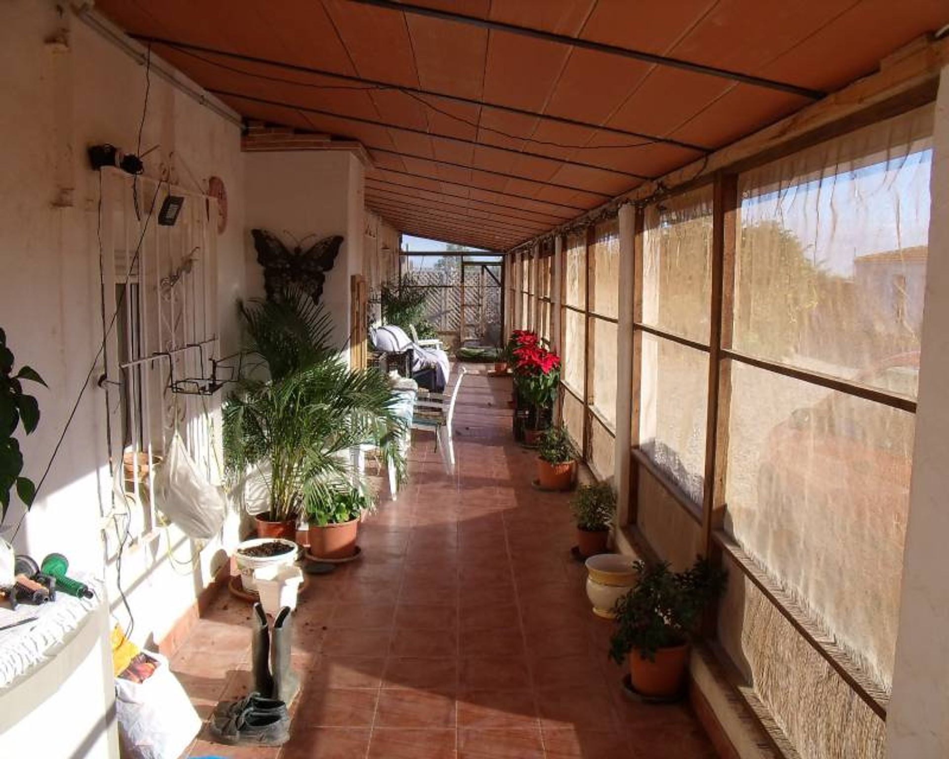 Casa nel La Pinilla, Región de Murcia 11346462