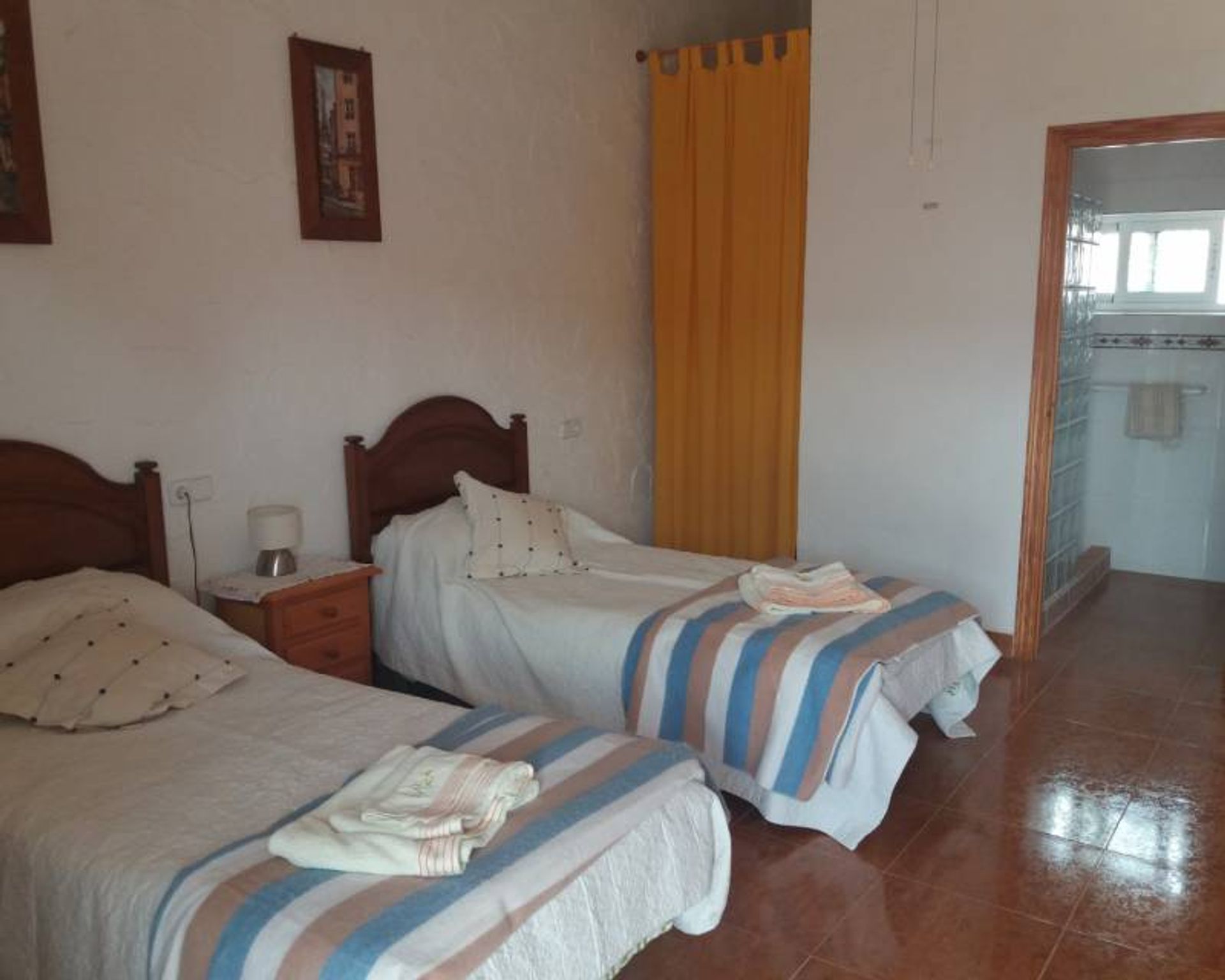 Casa nel La Pinilla, Región de Murcia 11346462