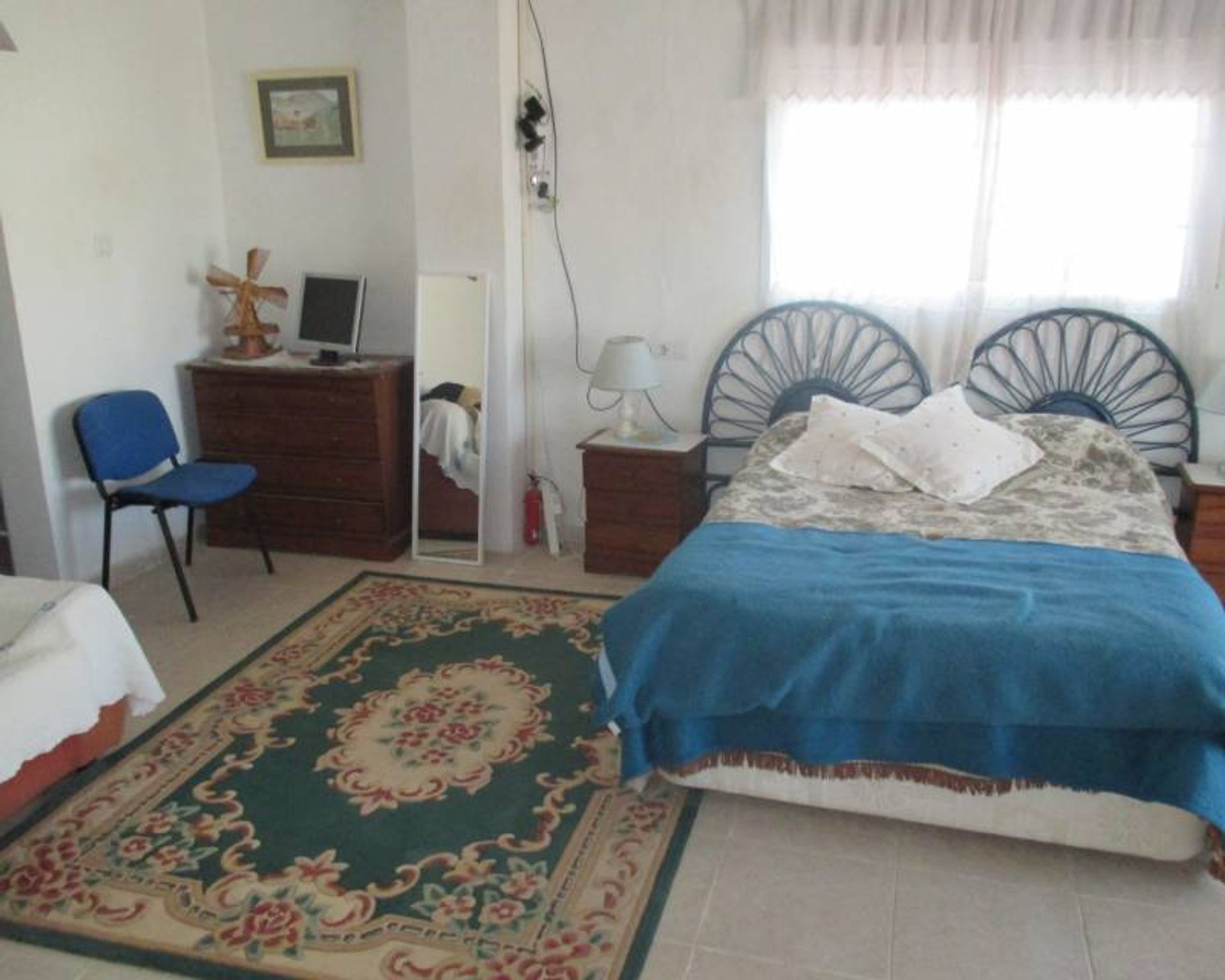 Casa nel La Pinilla, Región de Murcia 11346462