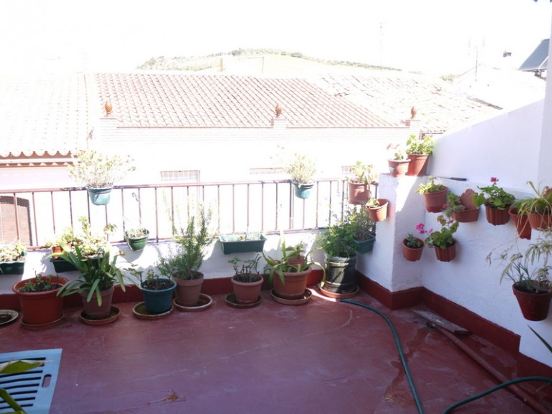 rumah dalam Pruna, Andalucía 11346463