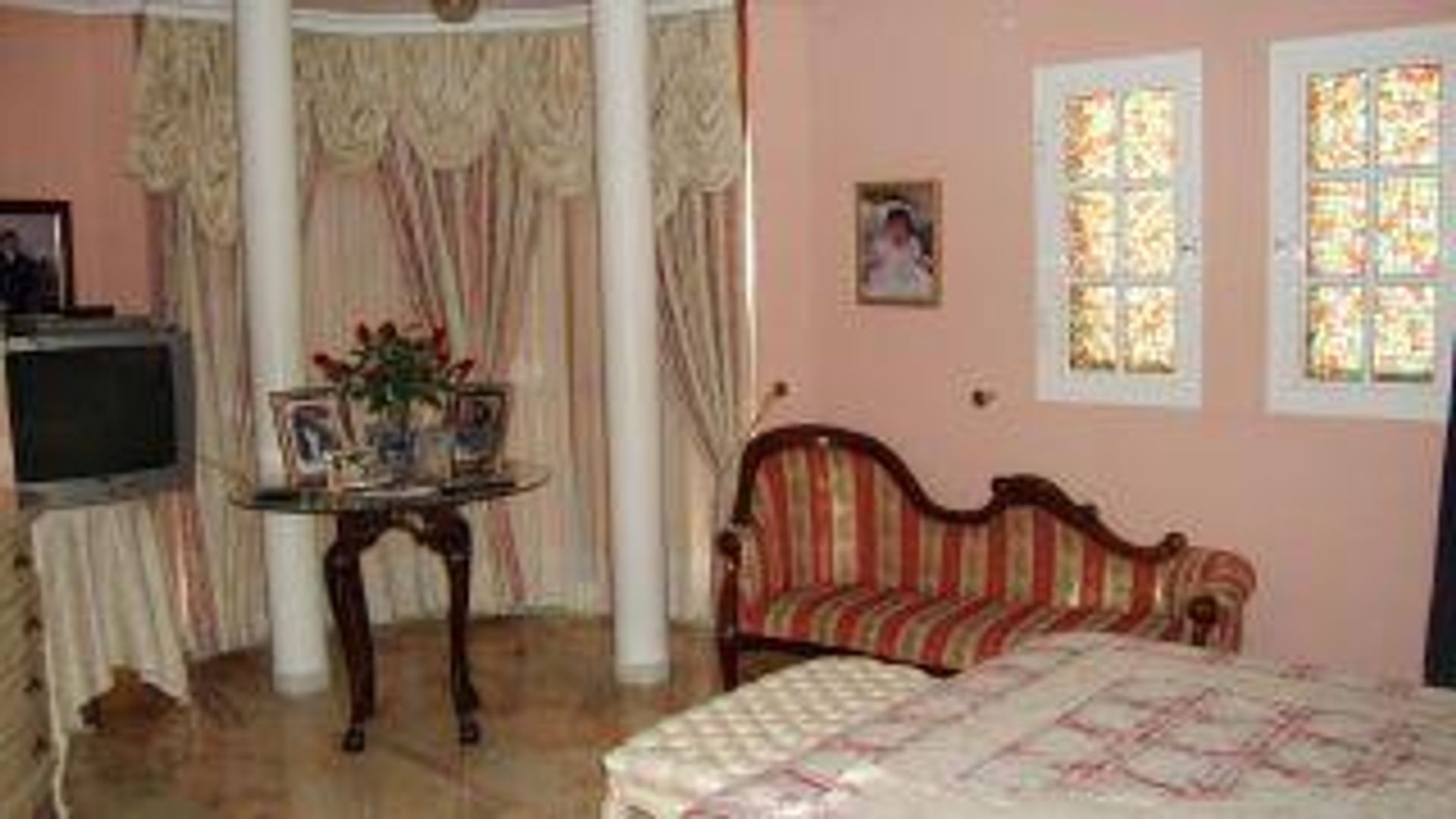 Будинок в Arona, Canarias 11346491