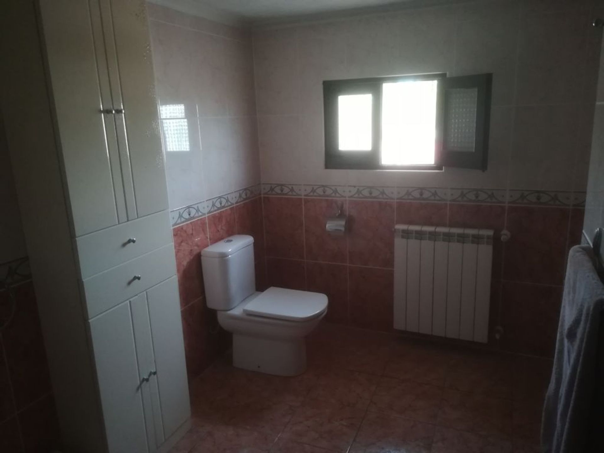 House in Castillo del Reboller, Valencia 11346497