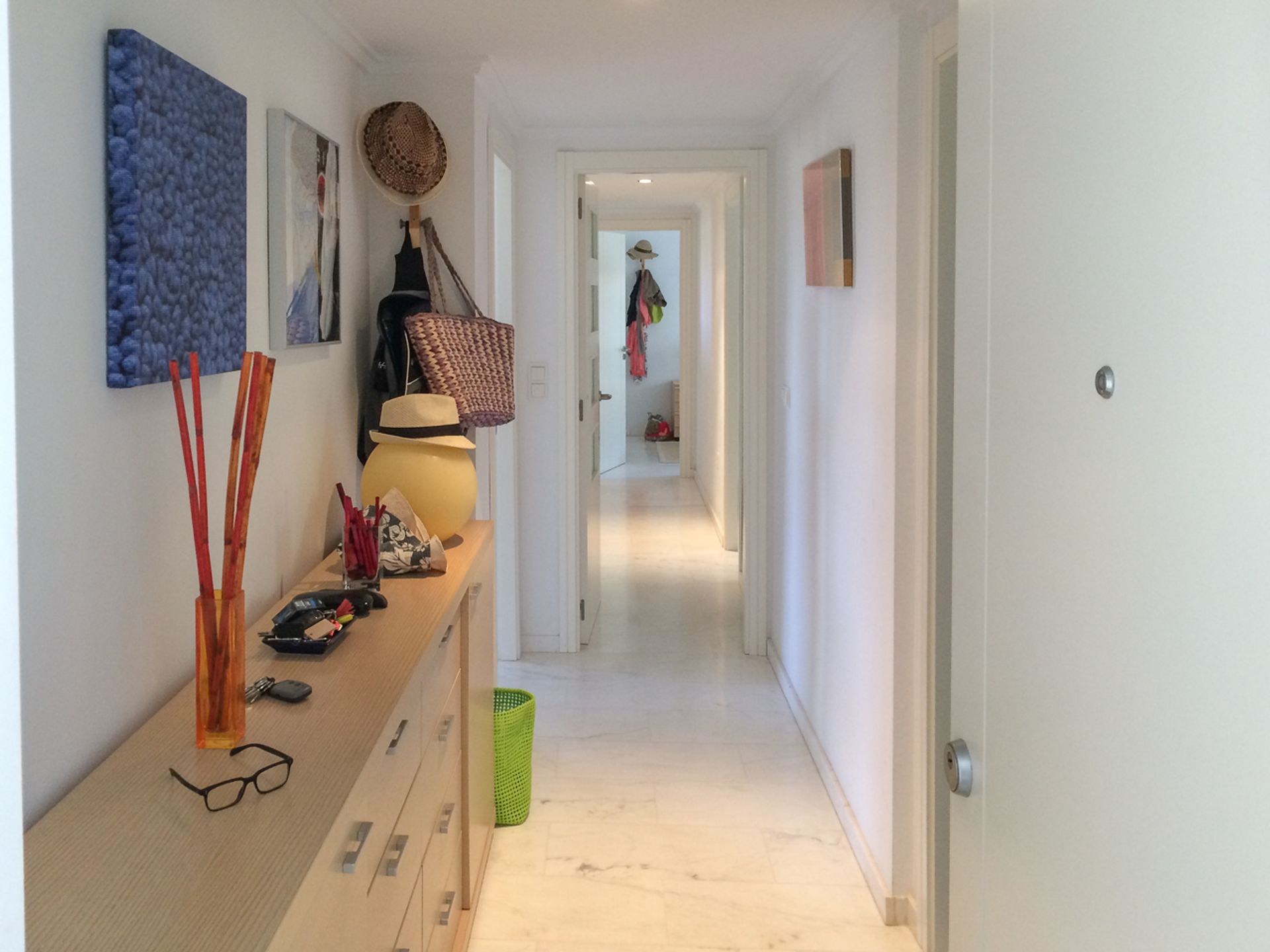 Condominium in Javea, Valencia 11346519