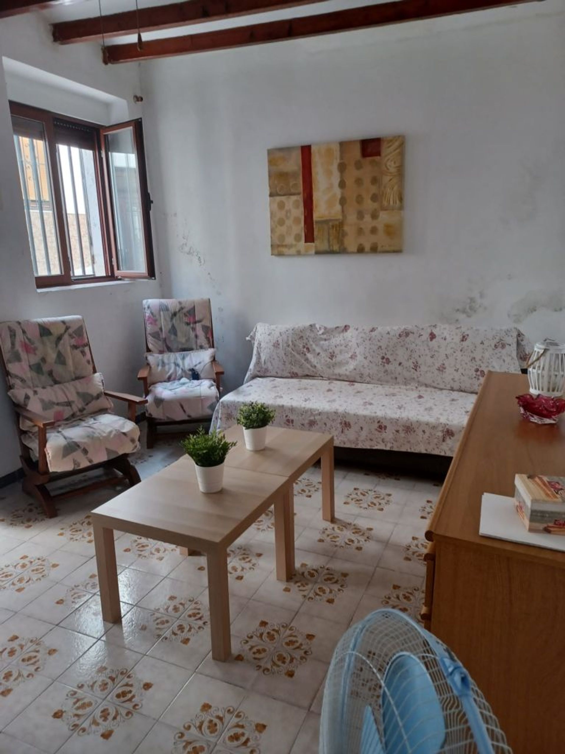 Hus i Oliva, Valencia 11346581