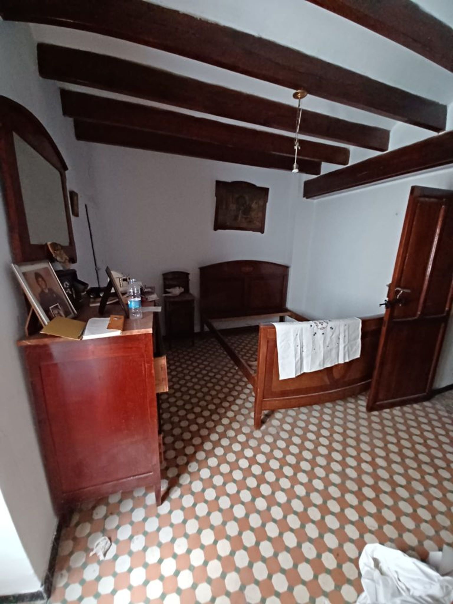 casa no Oliva, Comunidad Valenciana 11346586