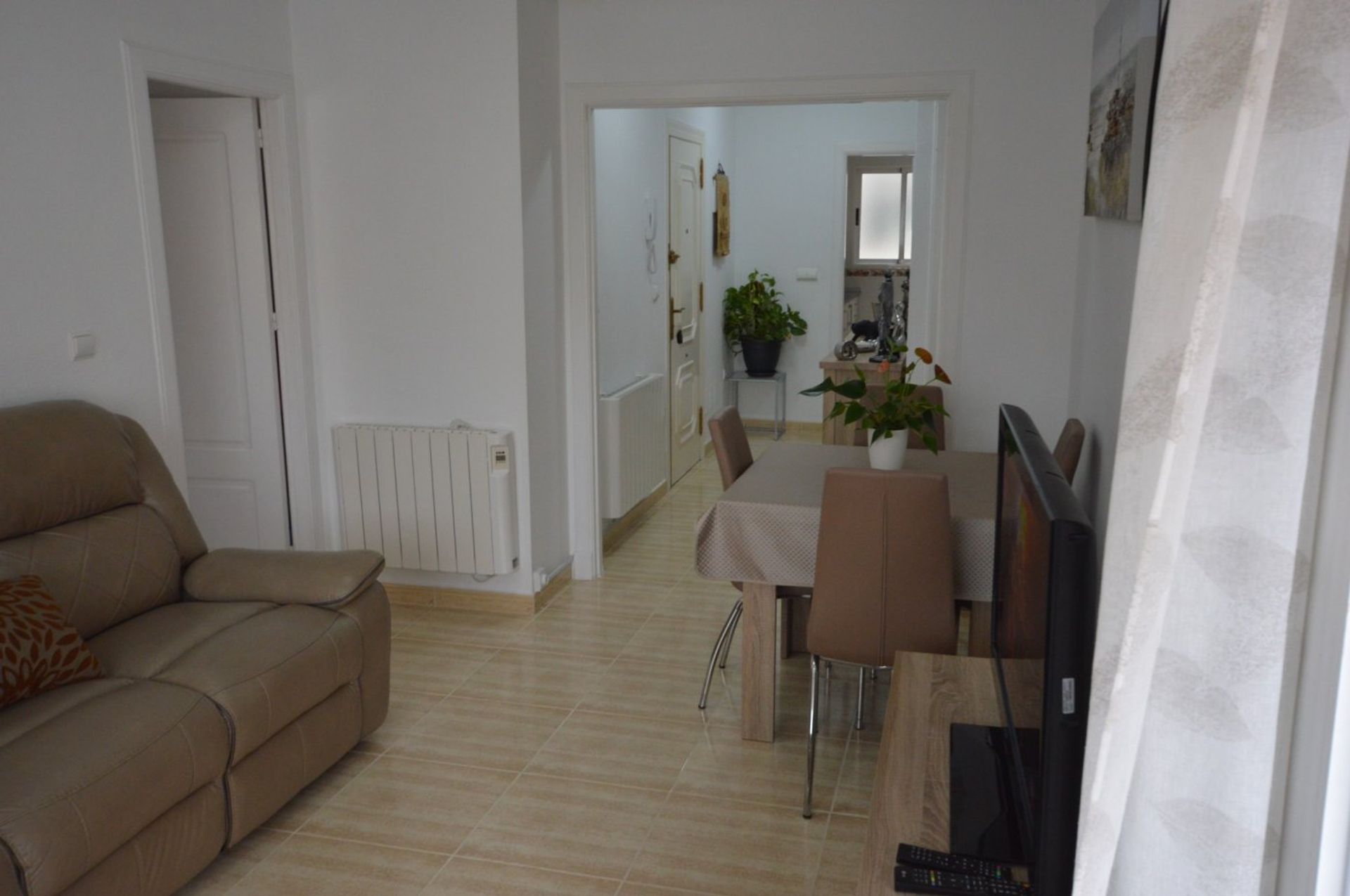 Condominium dans Guardamar del Segura, Valence 11346633