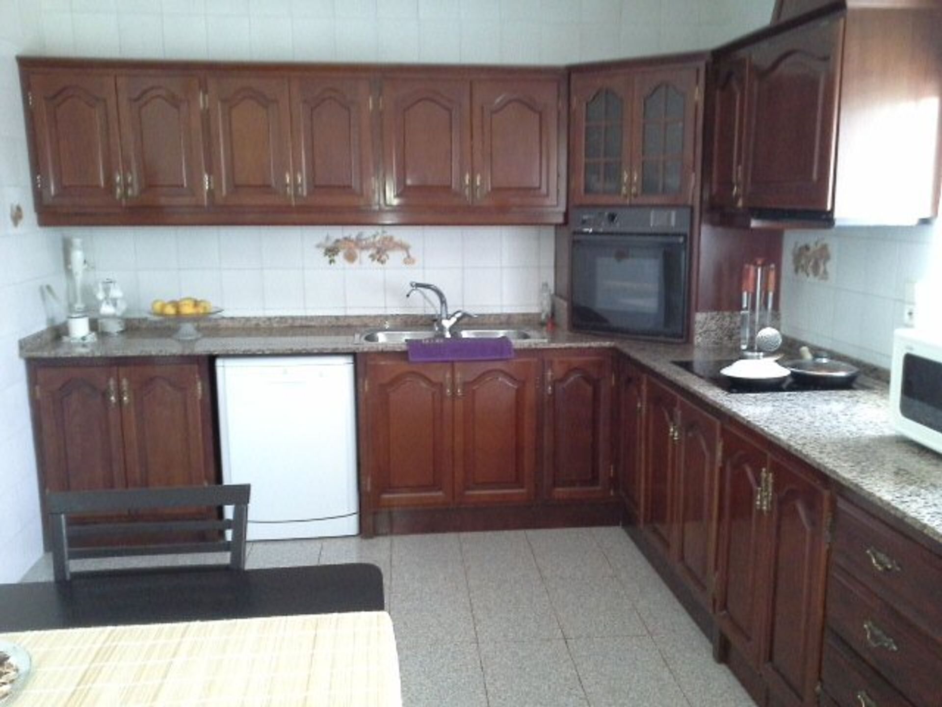 Huis in Pedreguer, Valencia 11346684