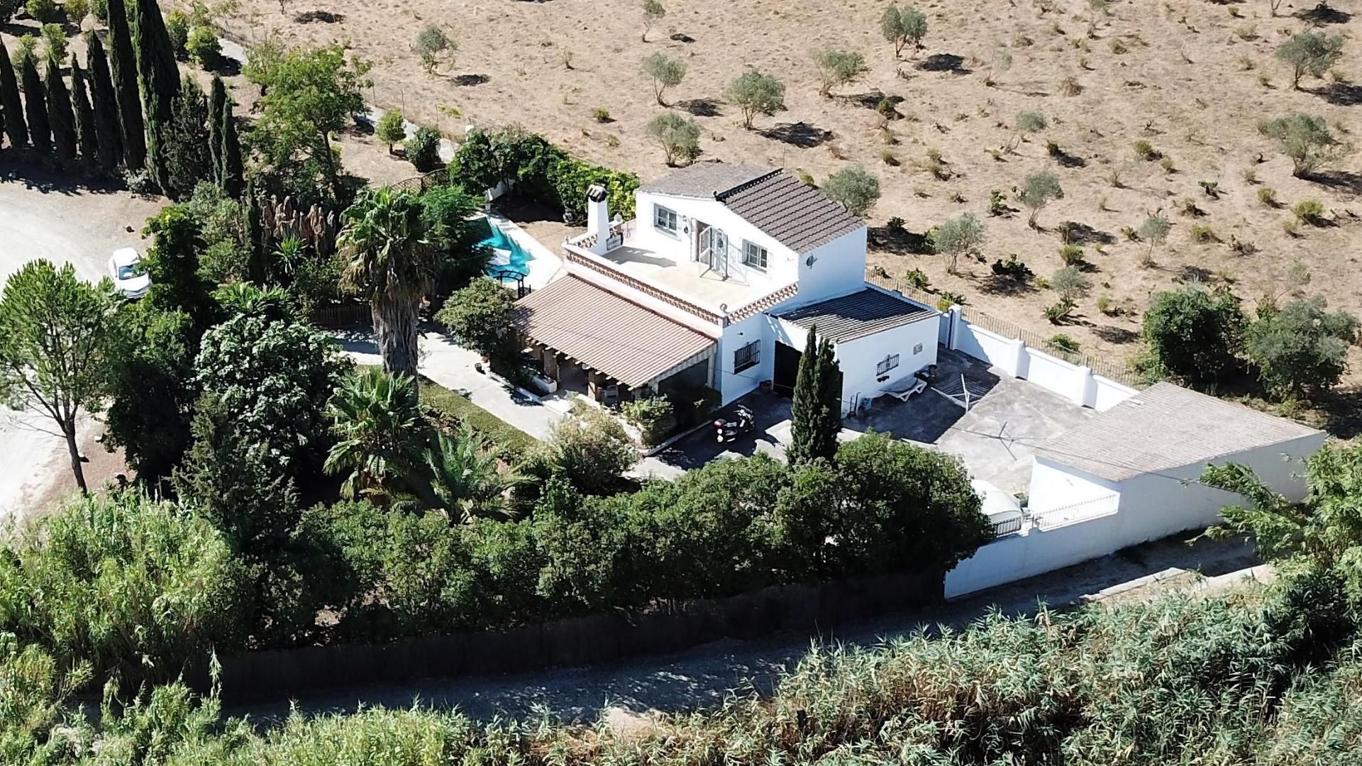 casa en Coín, Andalucía 11346699