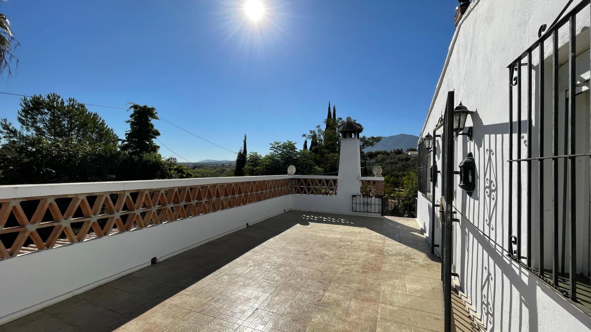 casa en Coín, Andalucía 11346699