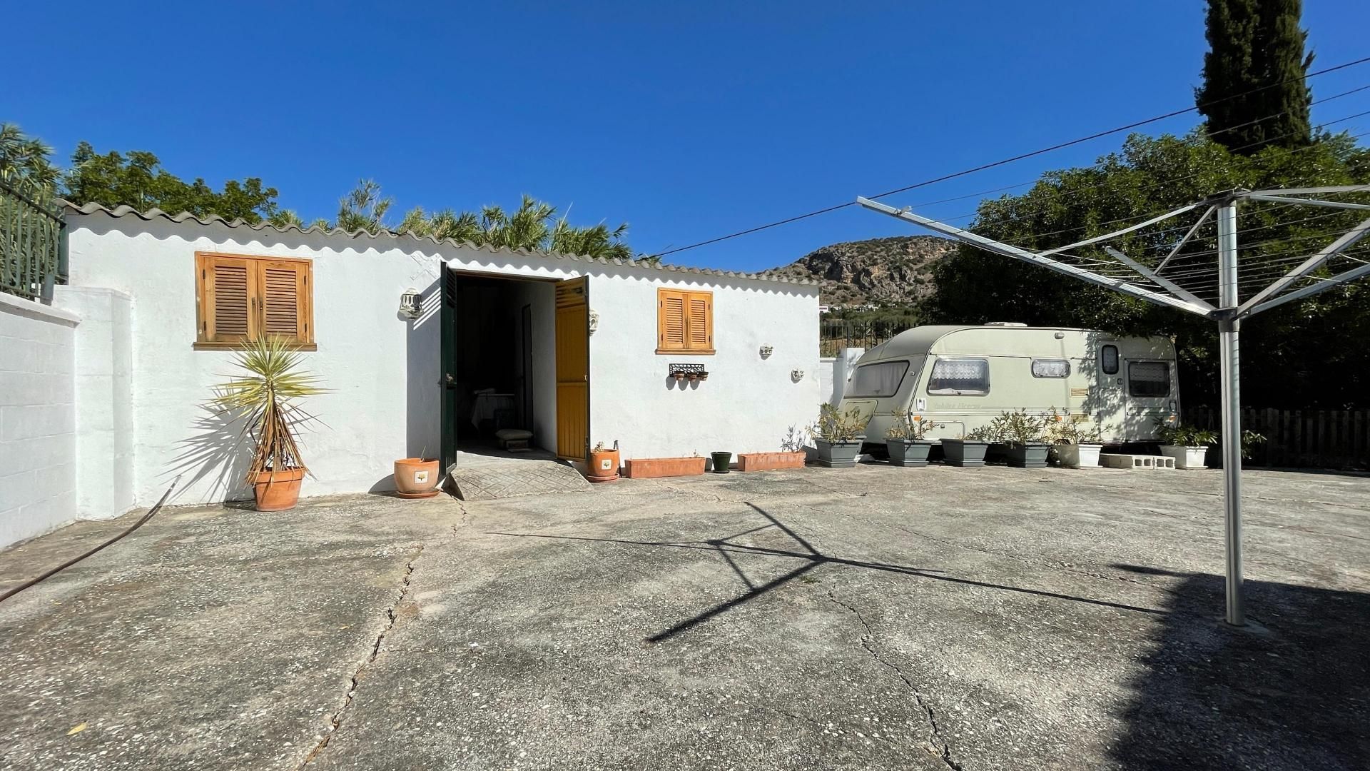 casa en Coín, Andalucía 11346699