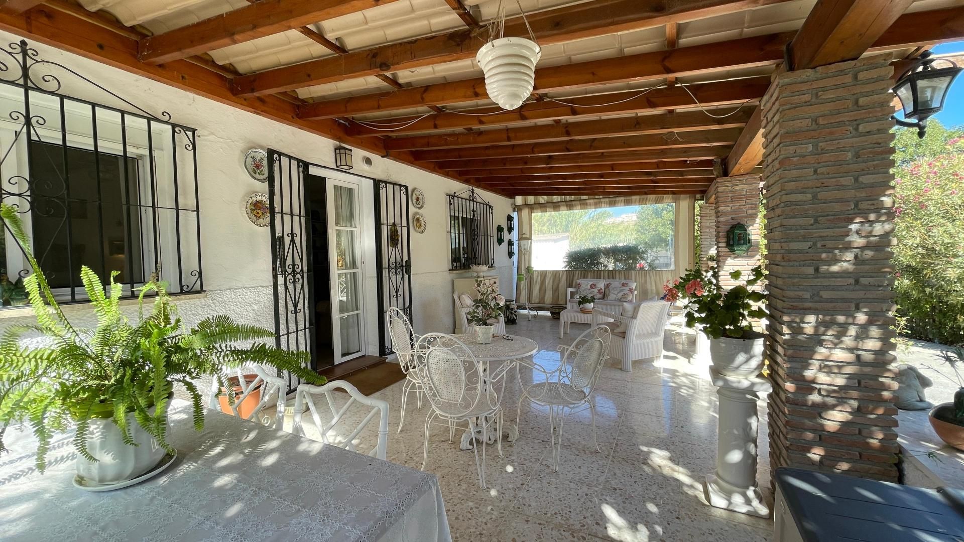 casa en Coín, Andalucía 11346699