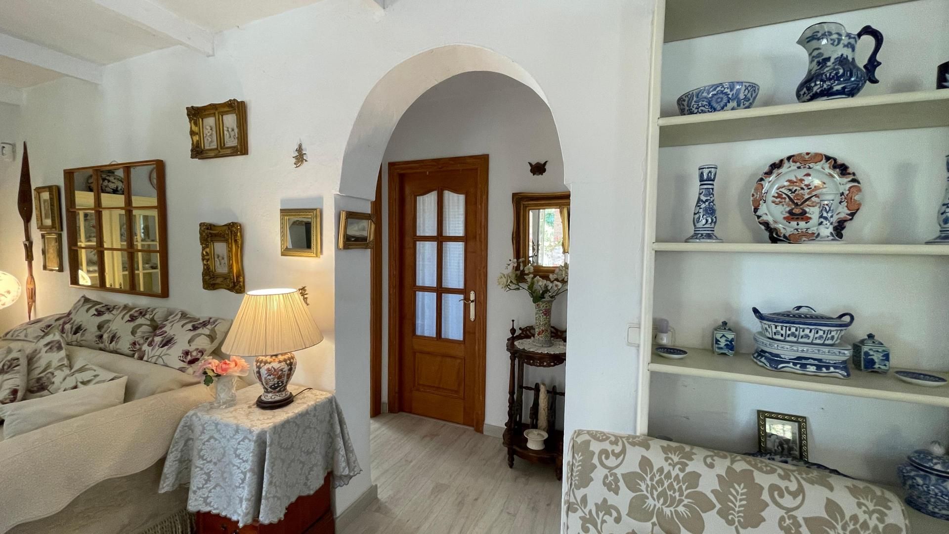 casa en Coín, Andalucía 11346699