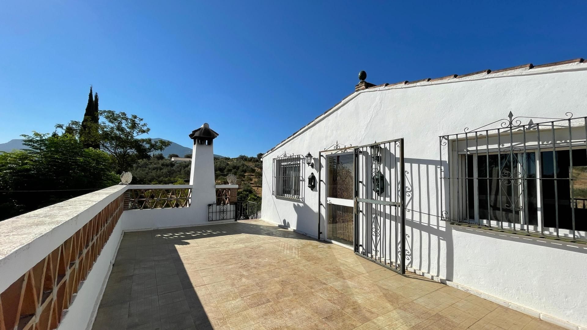 casa en Coín, Andalucía 11346699