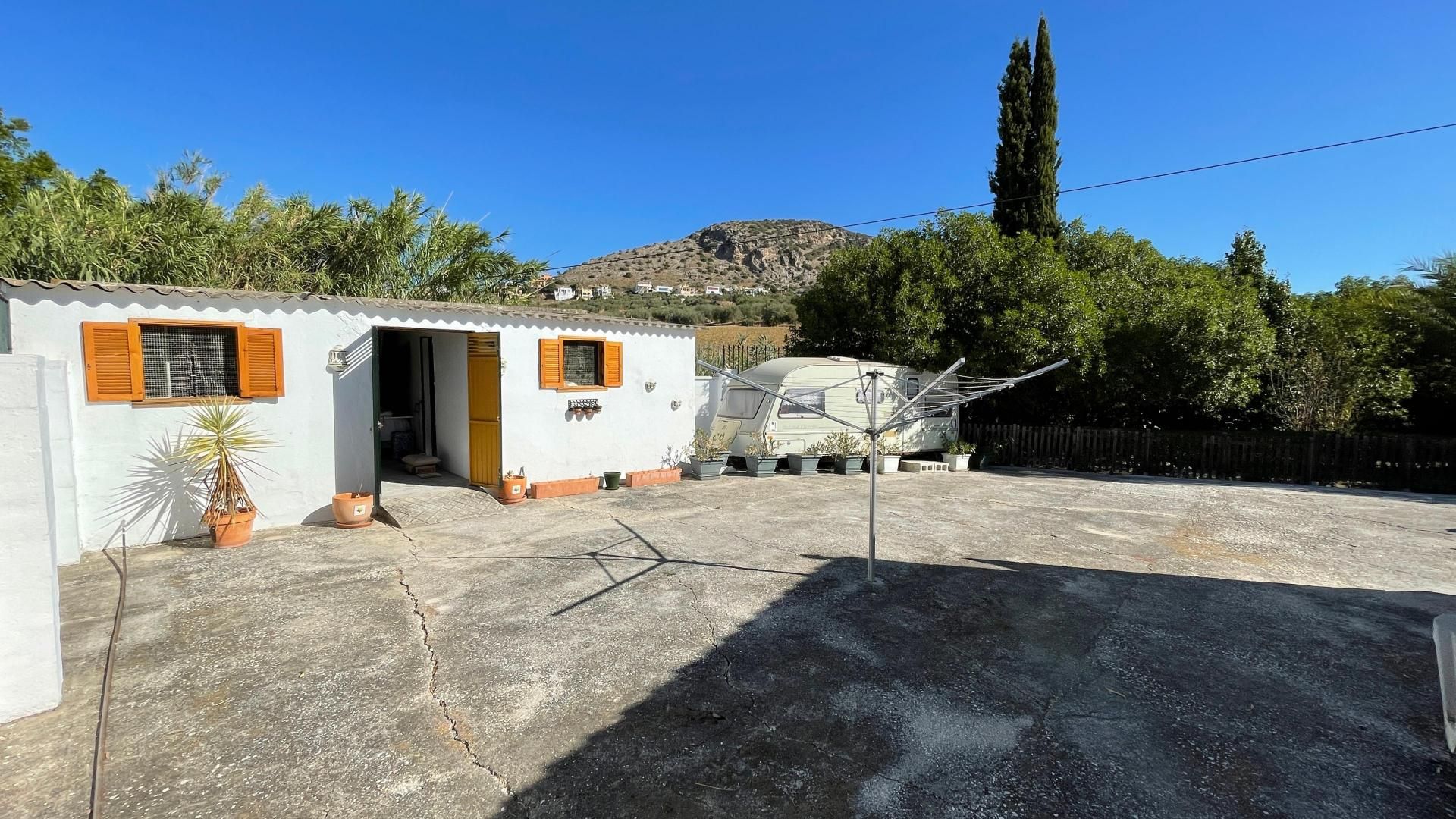 casa en Coín, Andalucía 11346699