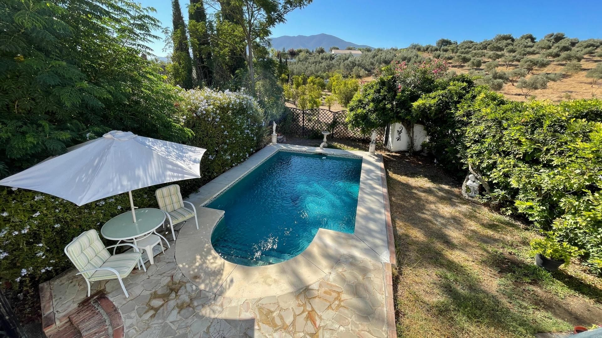 casa en Coín, Andalucía 11346699