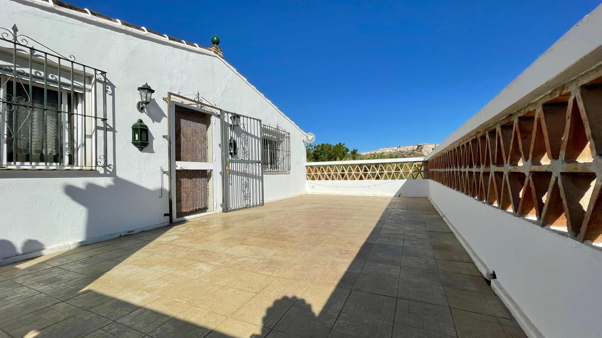 casa en Coín, Andalucía 11346699