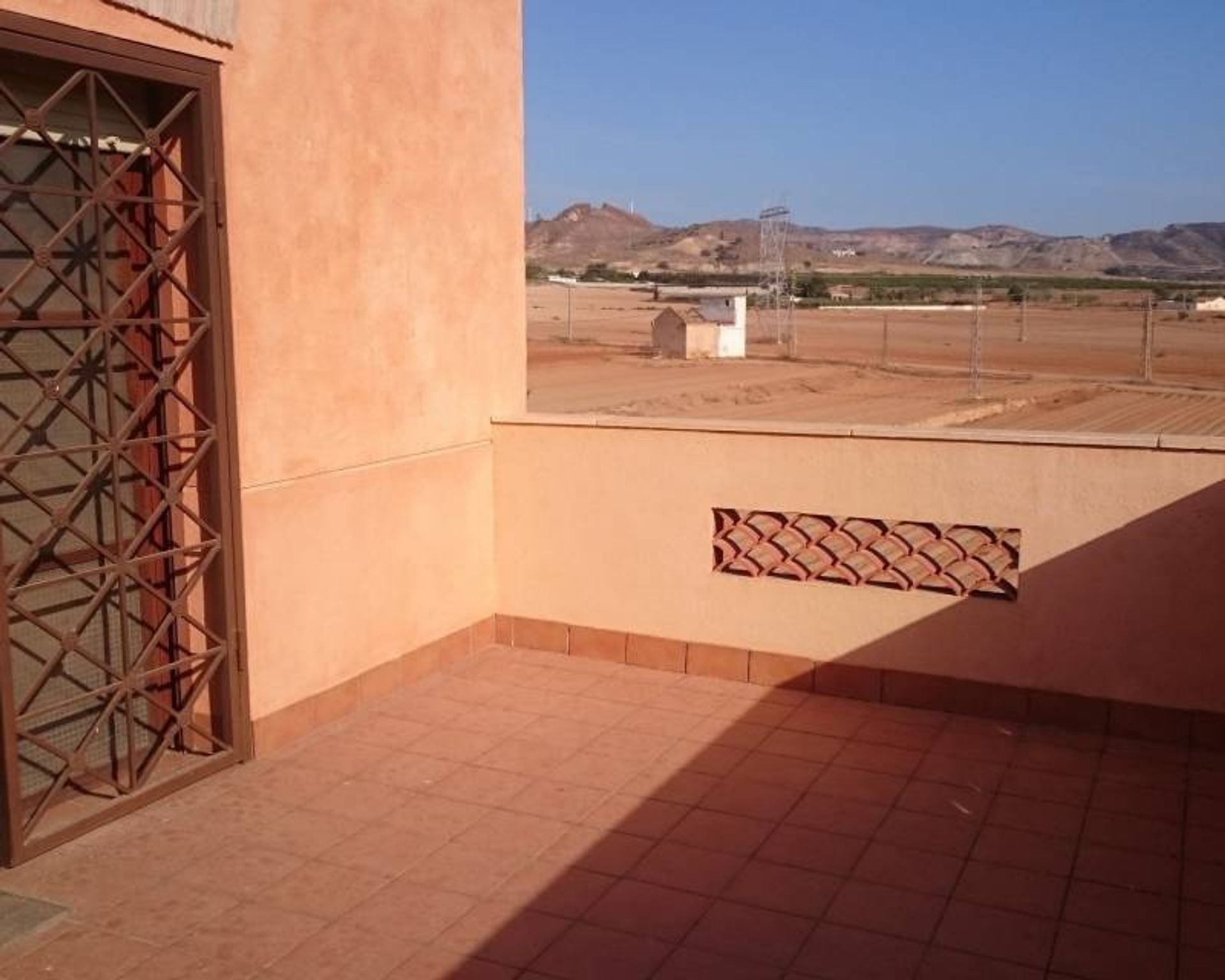 casa no Cartagena, Región de Murcia 11346711