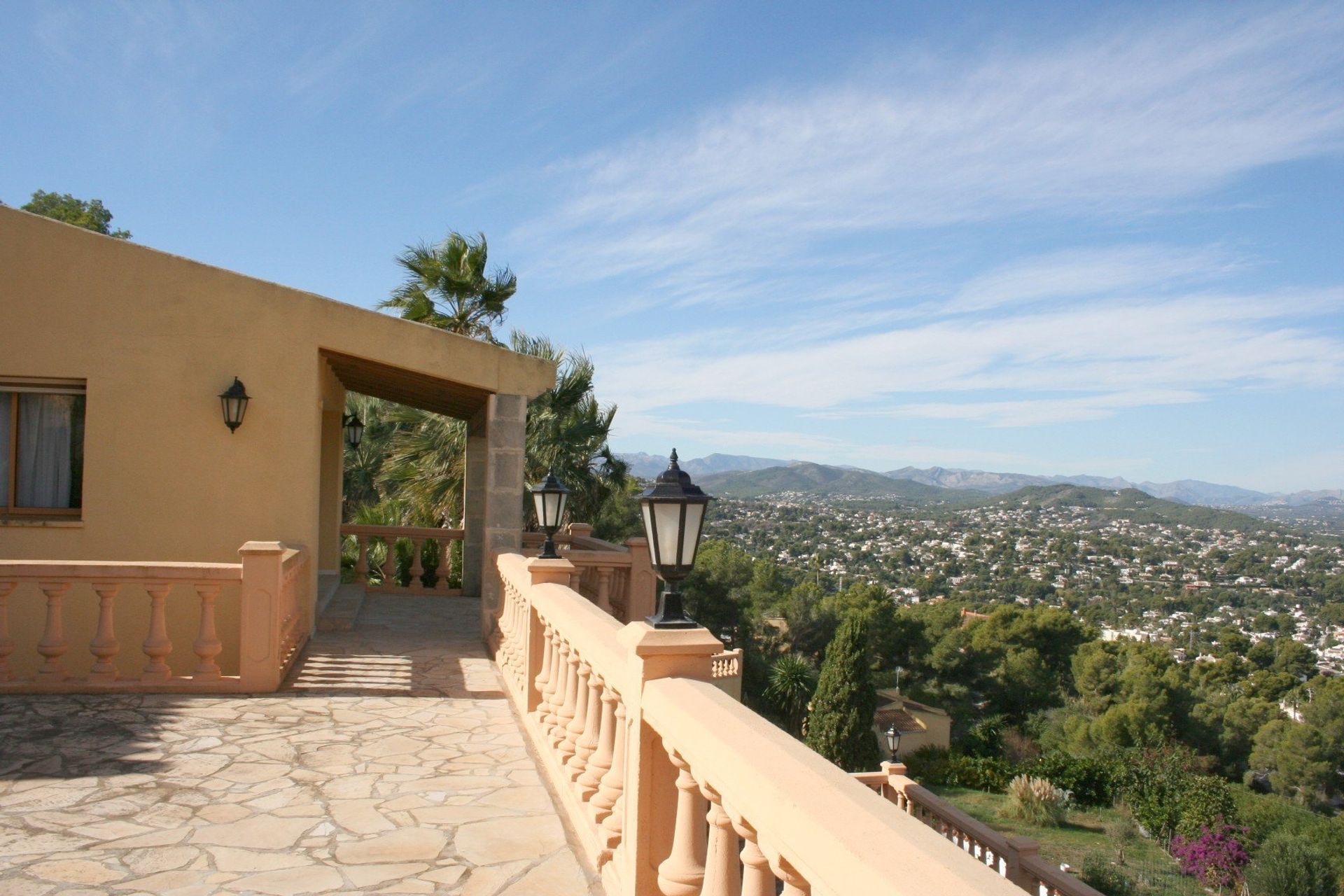 casa en Jávea, Comunidad Valenciana 11346724