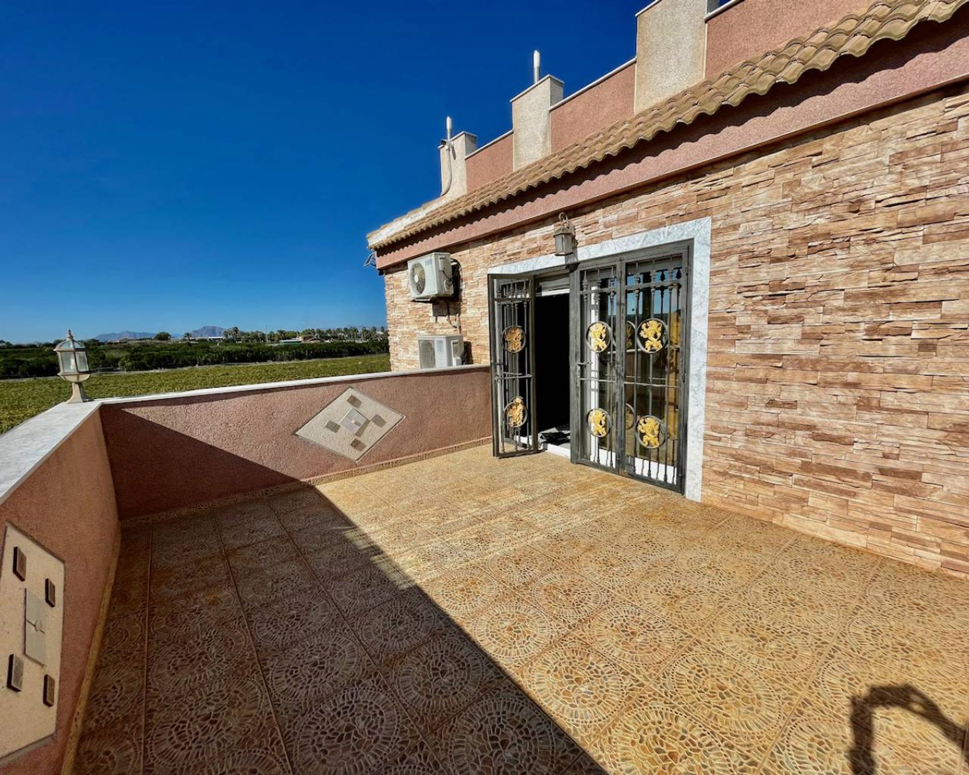 House in Guardamar del Segura, Comunidad Valenciana 11346767