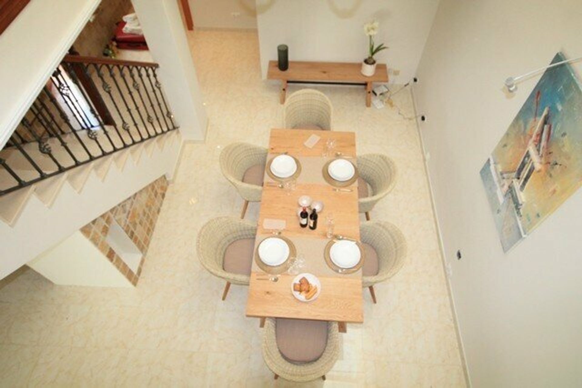 Haus im Estepona, Andalusien 11346895