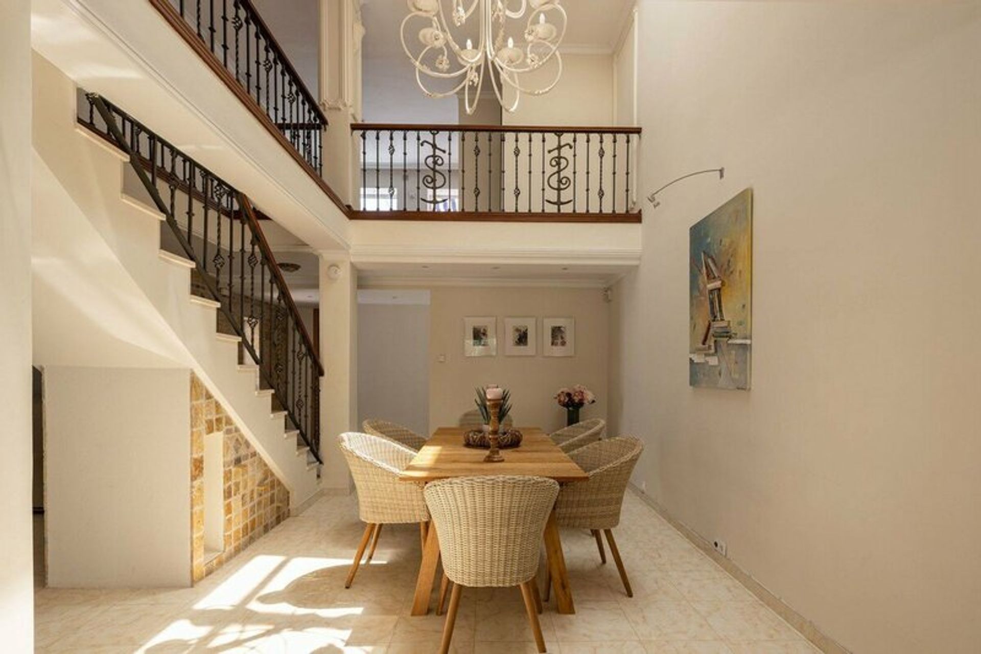 Haus im Estepona, Andalusien 11346895