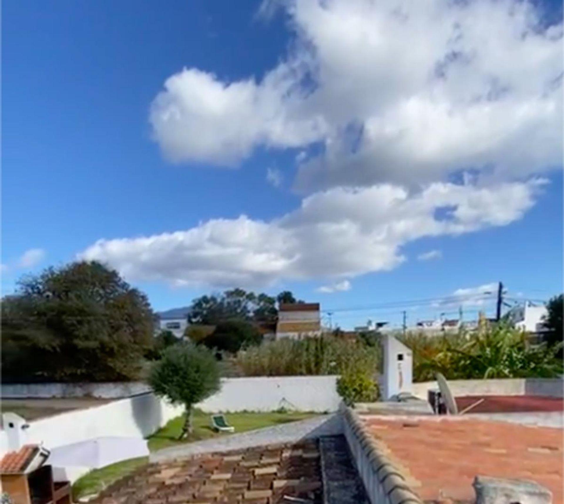 casa no São Pedro de Alcântara, Andaluzia 11346912