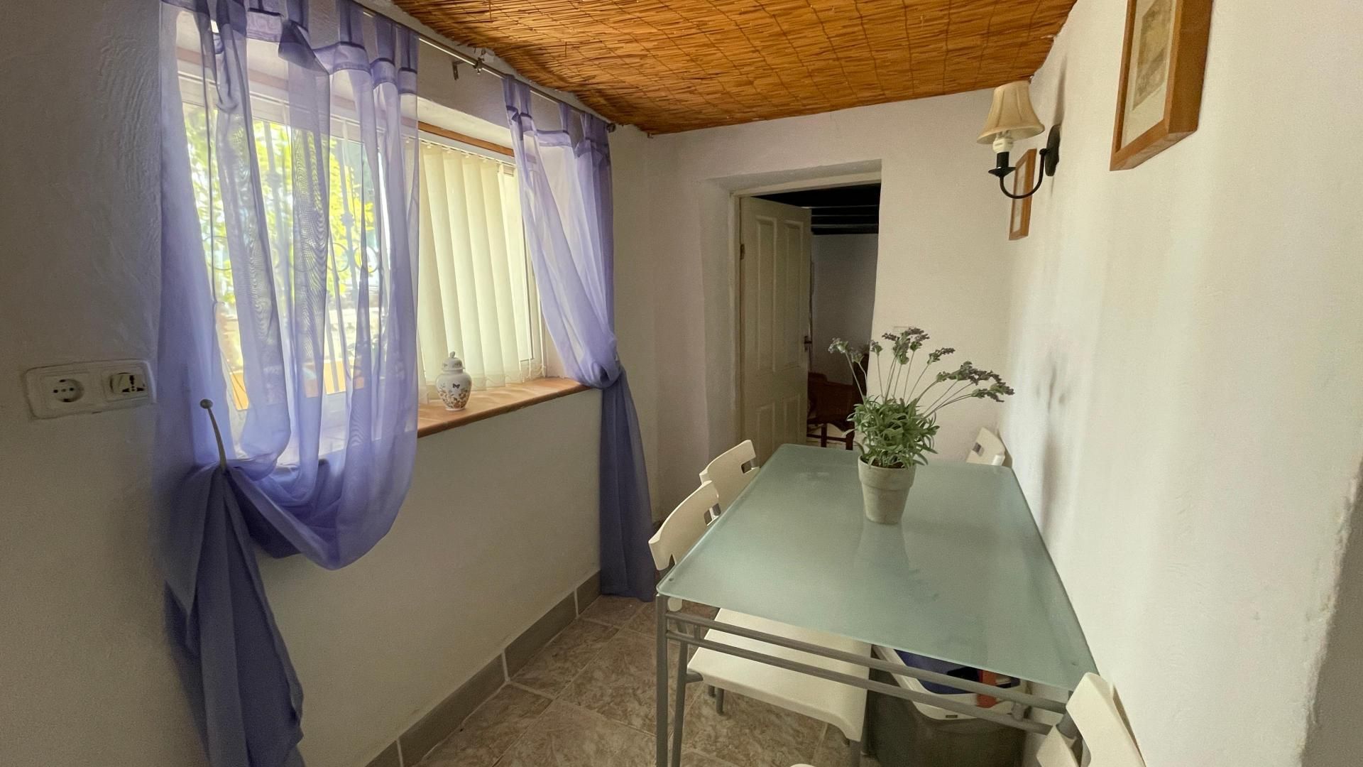 rumah dalam Coín, Andalucía 11346953