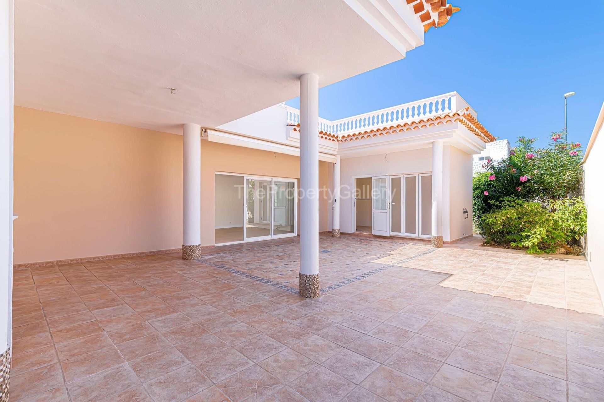 casa en Adeje, Canarias 11347002