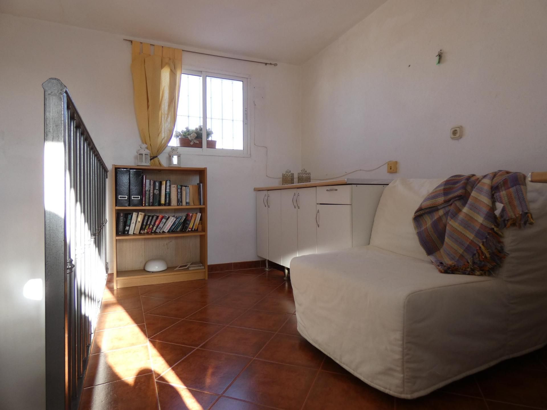 Huis in Alhaurín el Grande, Andalucía 11347121