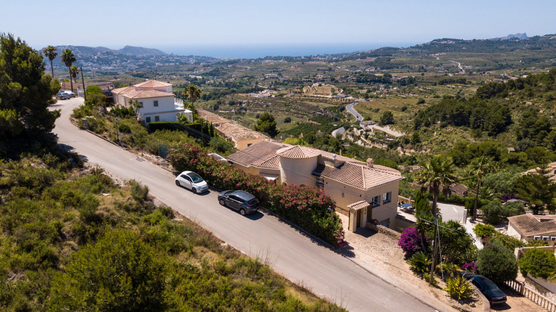 casa no Teulada, Comunidad Valenciana 11347133