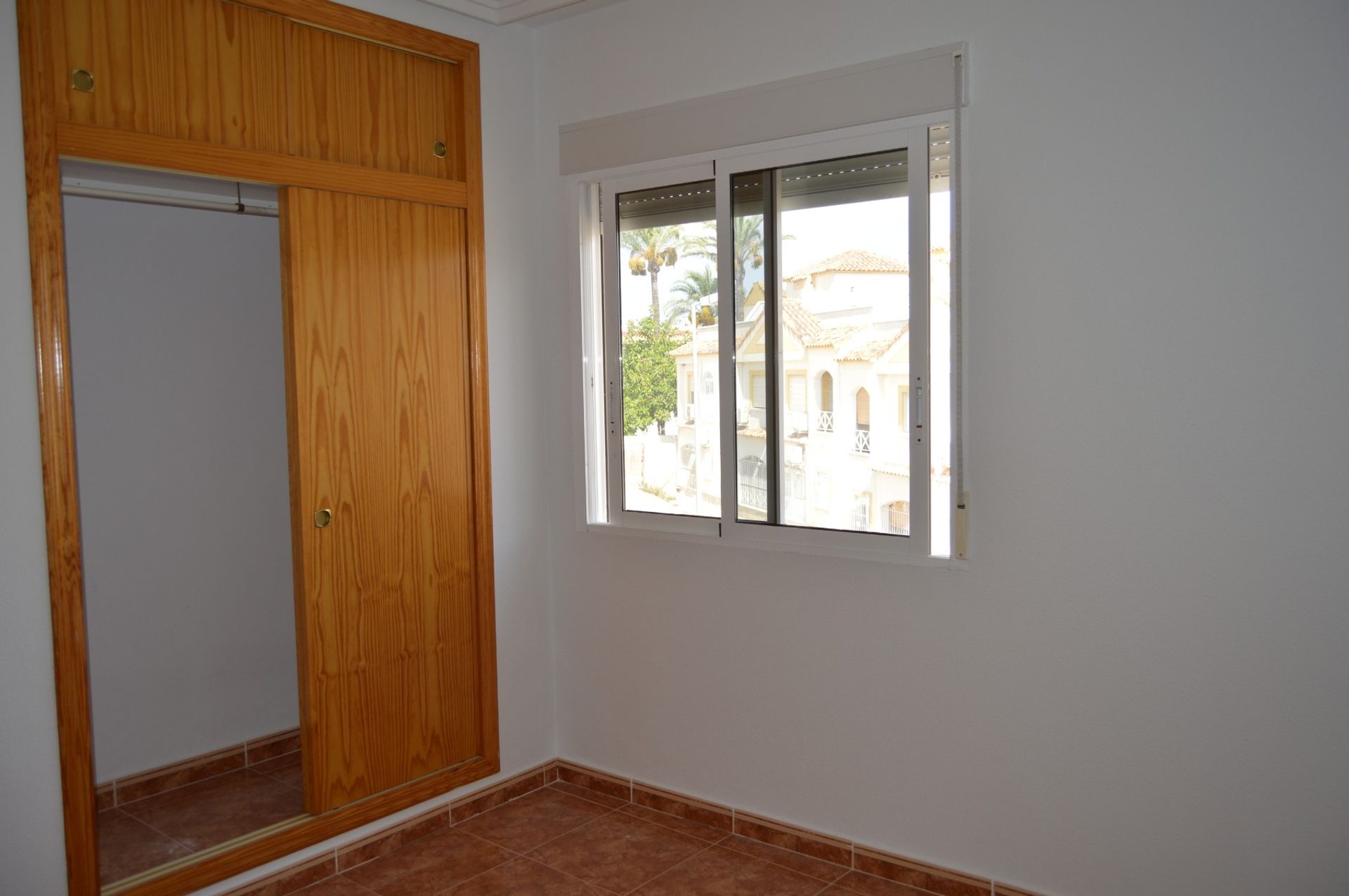 Condominium in Orihuela, Comunidad Valenciana 11347150