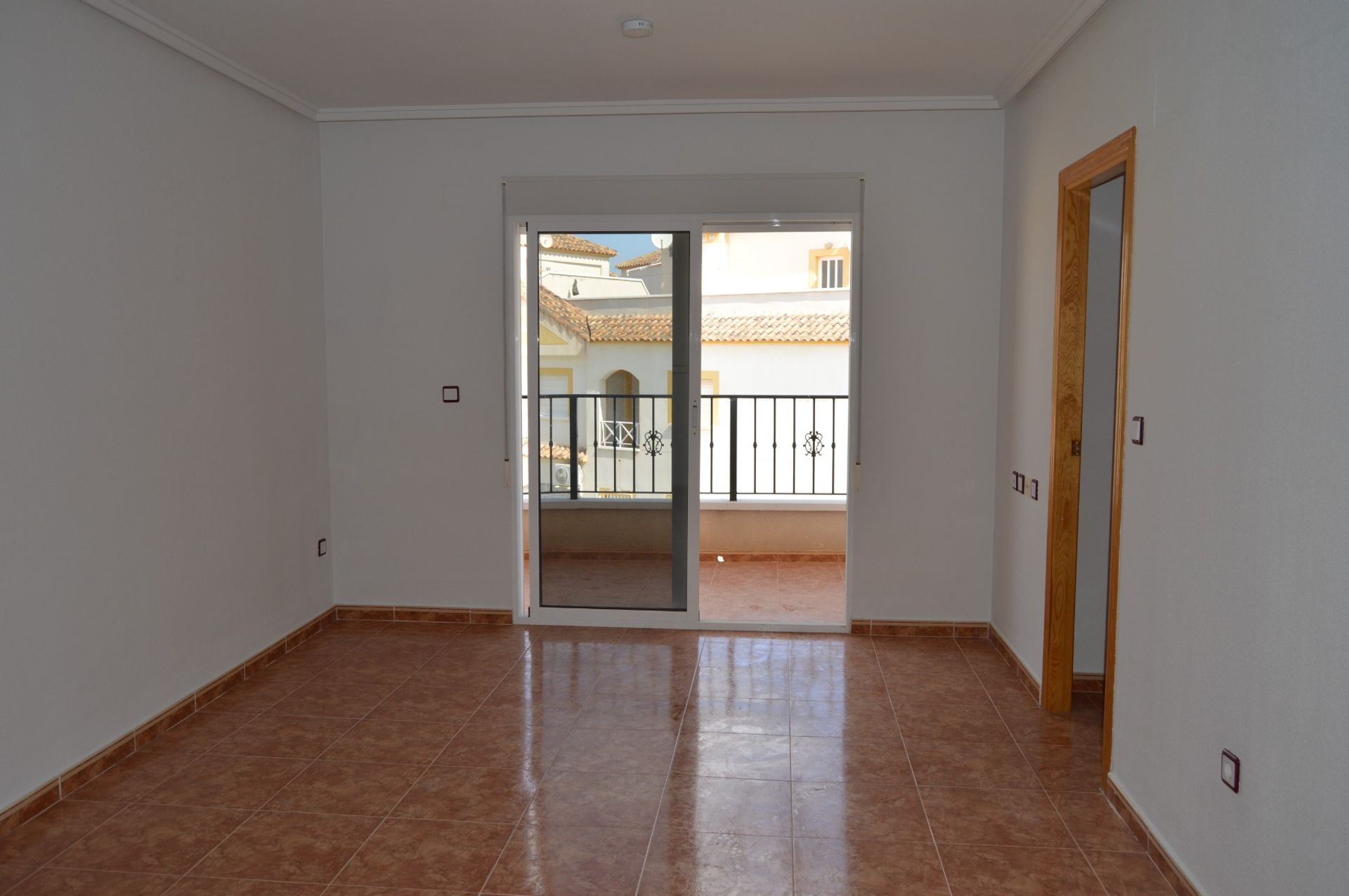 Condominium in Orihuela, Comunidad Valenciana 11347150