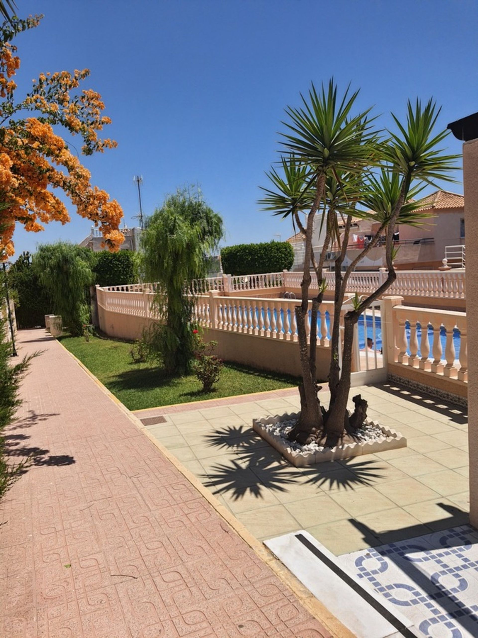 casa en Orihuela, Comunidad Valenciana 11347178