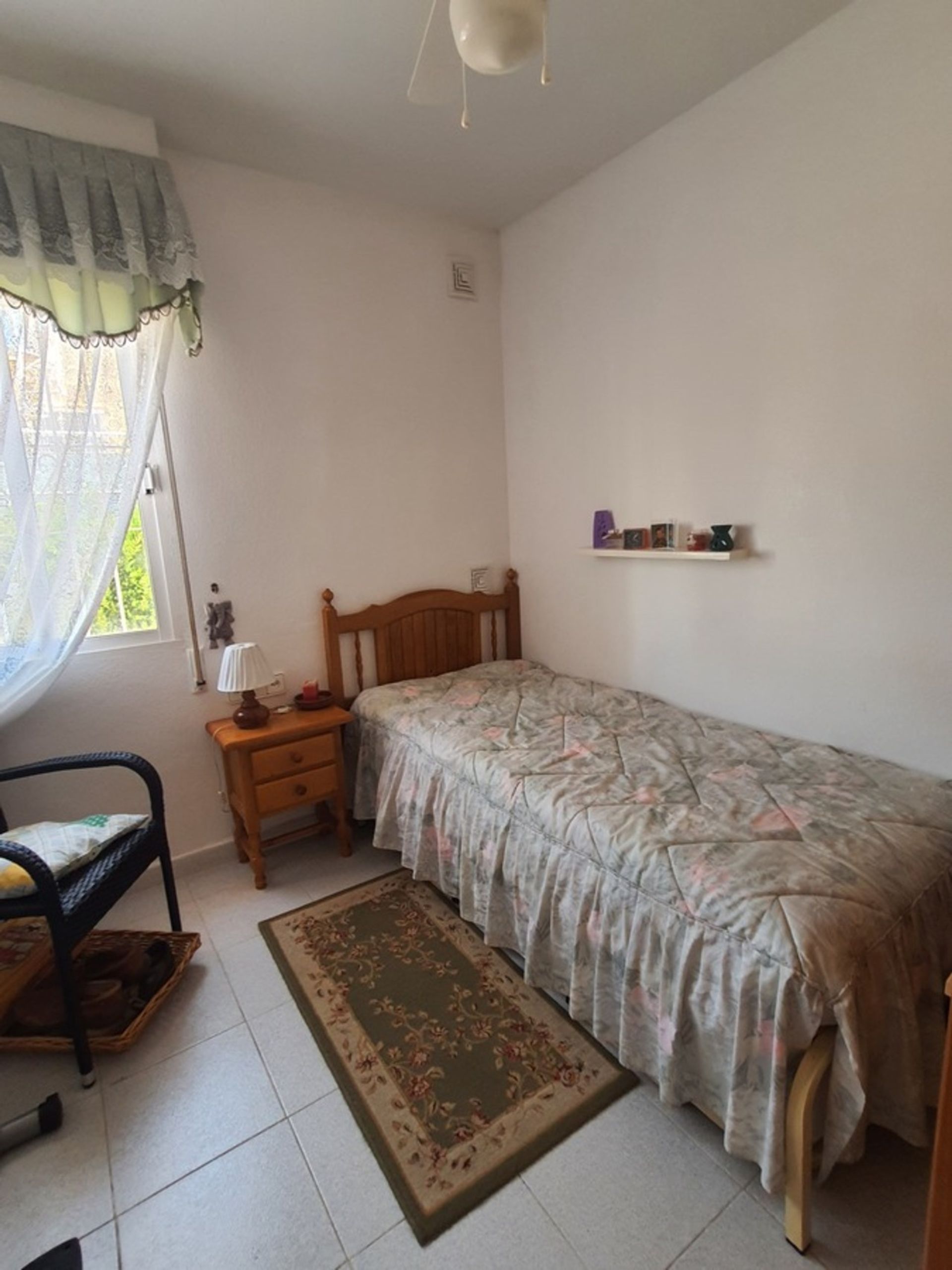 casa en Orihuela, Comunidad Valenciana 11347178