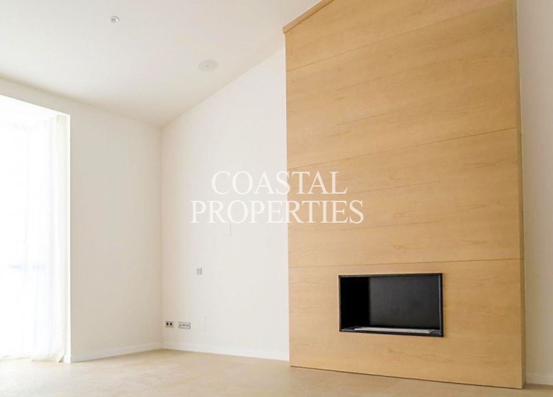 Condominium dans Palma, les Îles Baléares 11347187