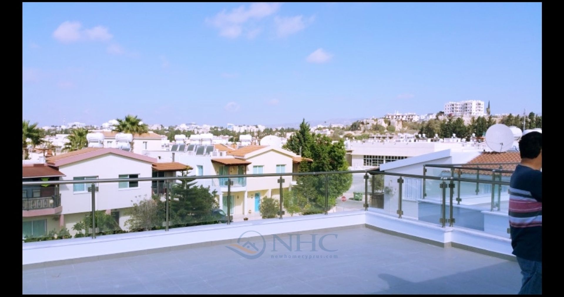 casa no Paphos, Paphos 11347200