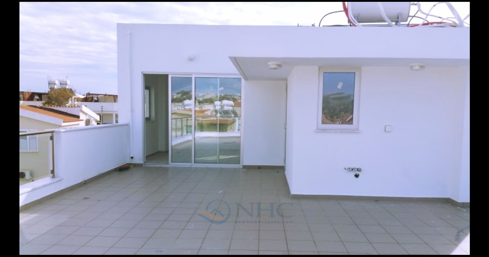 casa no Paphos, Paphos 11347200