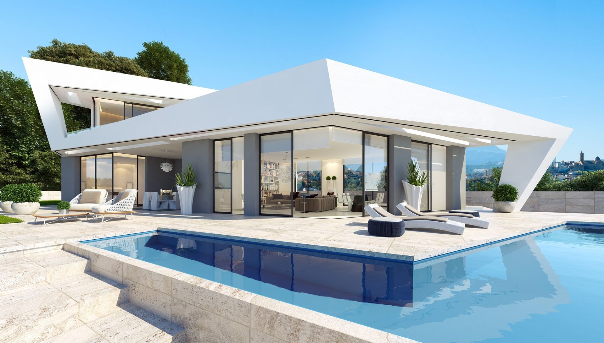 Haus im Javea, Valencia 11347204