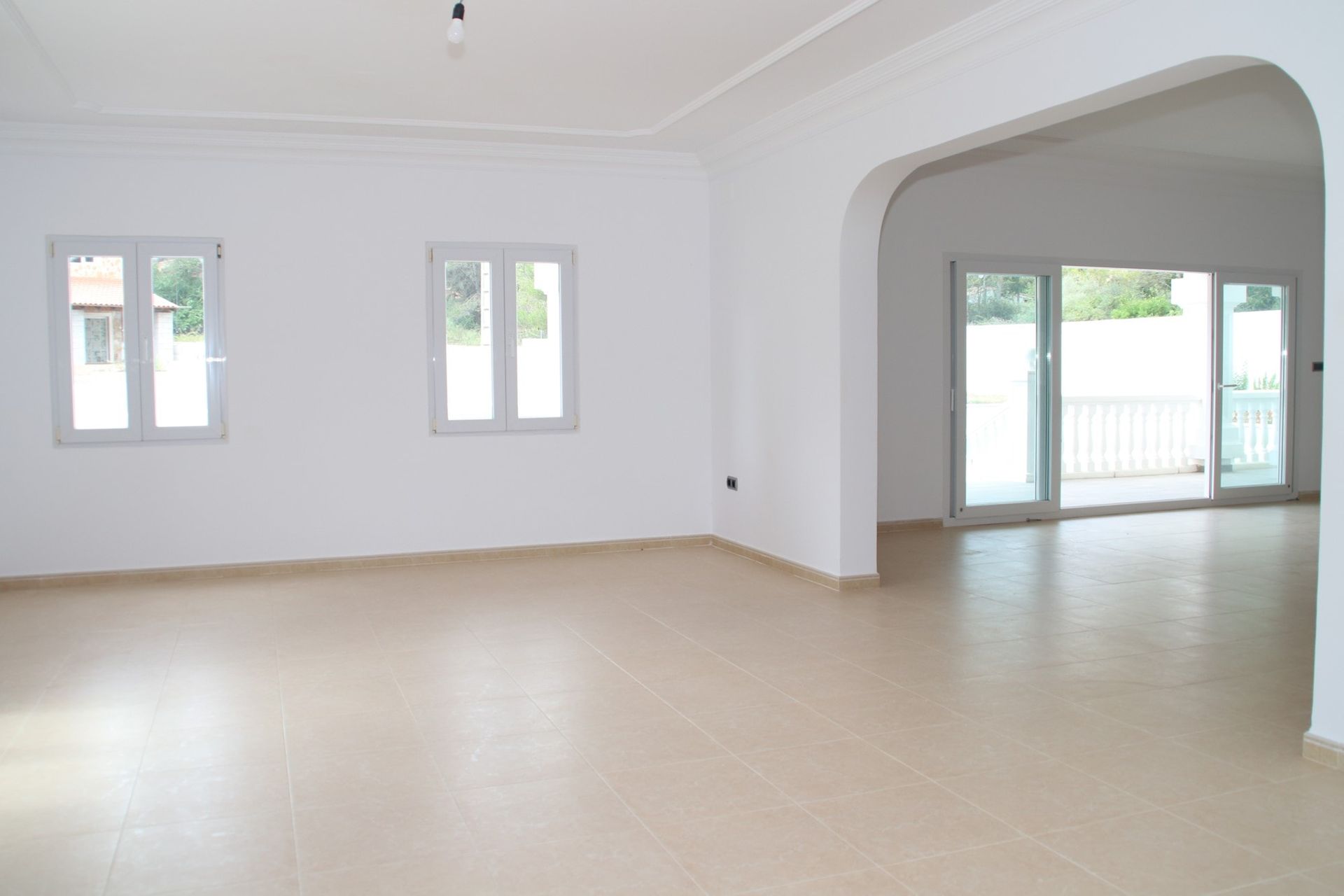 casa en Almiserat, Valencia 11347258